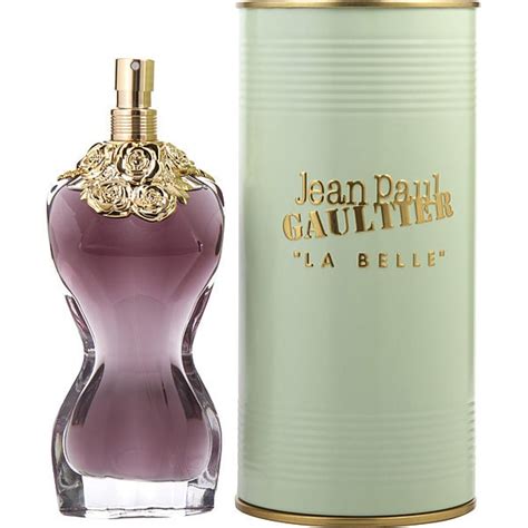 jean paul gaultier official website